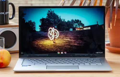 Asus Chromebook flip C434:best Chromebook on how to buy the best Asus Laptop