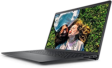 Dell Inspiron 15 15-inch FHD display 