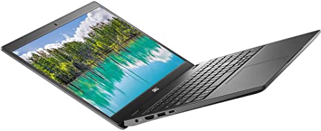 Dell Latitude 3520 