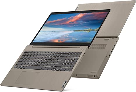 Lenovo ideapad 3i 180-degree screen