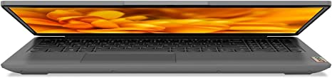 Lenovo IdeaPad 15.6 touchscreen FHD 